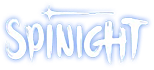Spinight Casino